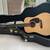 Martin D18 authentic 1937