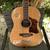 Kleinanzeige: Takamine CRN-TS 1