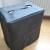 Polytone Gitarren Amp