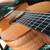 Mario Gropp Torres SEU-01 + 2020 + Konzert-Gitarre