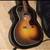 Kleinanzeige: Gibson L00 Tausch