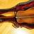 Kleinanzeige: Blazer & Henkes D-28 1937 style recreation