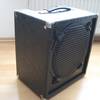 Polytone Mini-Brute Gitarren Amp