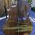 Kevin Ryan Guitars mission grand concert