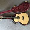 TAYLOR 8-String Baritone
