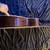 Eastman E6 OM - ltd.