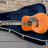 Martin D45 1991 Unikat