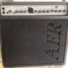 AER Acouticube IIa