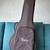 Taylor GTe Mahogany
