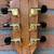 Lowden F32