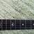 Martin D-28 John Lennon Signature - NEU -