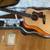 Kleinanzeige: Eastman E16SS-TC-LTD Slope Shoulder