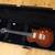Taylor SolidBody Standard