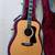 Kleinanzeige: Guild D55 NAT