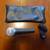 Kleinanzeige: SHURE SM-58 Mikrofon m. Stativ