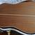 Eastman E20D