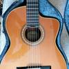 Takamine CP-132 SC