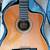Kleinanzeige: Takamine CP-132 SC