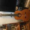 PRUDENCIO SAEZ Flamenco