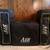 AER Domino 3 & AS 281/4