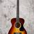Kleinanzeige: Guild A-50 AB Custom