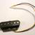 Kleinanzeige: Seymour Duncan APTL-3JD Jerry Donahue Tele Single-Coil Pickup