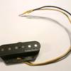 Seymour Duncan APTL-3JD Jerry Donahue Tele Single-Coil Pickup