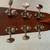 Martin 000-28 Custom Shop 1937 Authentic Style, Baujahr 2021