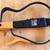Yamaha SLG-100 Nylon Silent Guitar