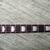 Gibson J-200 Limited Edition 100th Anniversary - Sunburst Jumbo