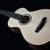 Kleinanzeige: Lakewood C-32 Custom