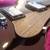 Gibson Chet Atkins Tennessean + 1996 + USA + Custom Pickguard
