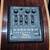Takamine P7D - Pro Serie 7 aus Japan - incl. Koffer