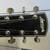 Akustik Gitarre Larrivee L 09, Hardshell Koffer