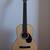 Kleinanzeige: Eastman E20-OO Gitarre