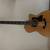 Taylor 614ce