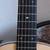 Eastman E20-OO Gitarre
