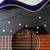 Gibson J-200 Limited Edition 100th Anniversary - Sunburst+VIDEO