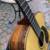 Rozawood - Grand Auditorium Riopalisander Custom