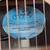 Seagull Artist Peppino Signature CW QII