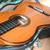 Mario Gropp Torres SEU-01 + 2020 + Konzert-Gitarre