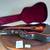 Fairbanks Roy Smeck 12fret