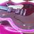 Kleinanzeige: Gibson Chet Atkins Tennessean + 1996 + USA + Custom Pickguard