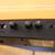 Yamaha SLG-100 Nylon Silent Guitar
