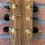 Lowden F32