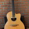 Lowden F32