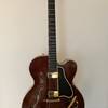 Gibson Chet Atkins Country Gentleman