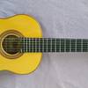 Suche Terzgitarre für Renaissance-/Barockmusik