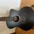 Kleinanzeige: Ibanez Jon Gomm JGM5