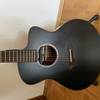 Ibanez Jon Gomm JGM5